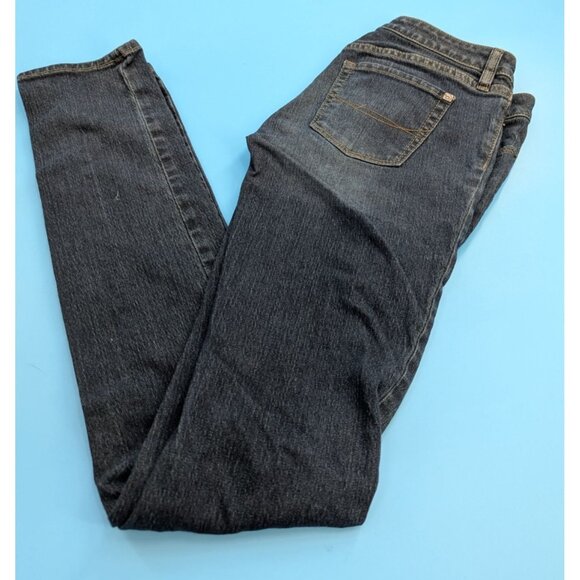 b by BULLHEAD‎ Super skinny jeans Worn once 3 long - Picture 1 of 7